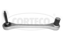 Важіль підвіски, підвіска коліс Важіль підвіски, підвіска коліс