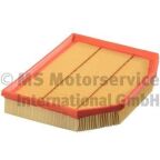 Воздушный фильтр Воздушный фильтр