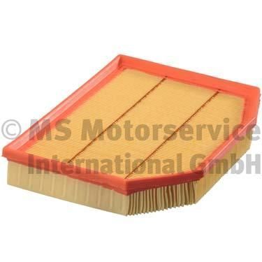 Воздушный фильтр Воздушный фильтр