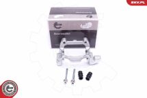 Кронштейн, гальмівний супорт