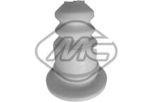 Опора, балка моста Опора, балка моста