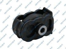 Опора амортизатора