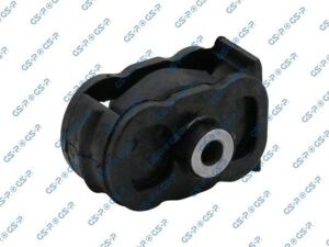 Опора амортизатора