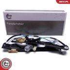 Склопідйомник