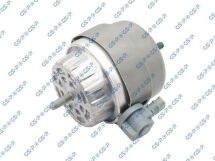 Опора двигуна