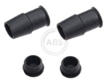 Комплект направляющей гильзы