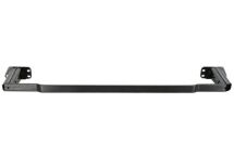 Усилитель, бампер