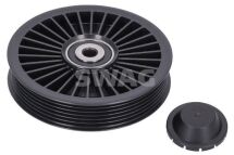 Ролик натяжной