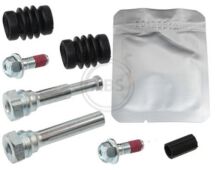 Комплект направляющей гильзы