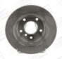 Тормозной диск, фото 1 - интернет-магазин Auto-Mechanic