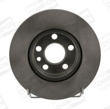 Гальмівний диск Гальмівний диск