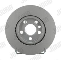 Тормозной диск Тормозной диск