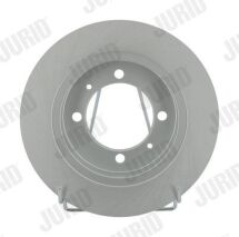 Гальмівний диск Гальмівний диск