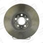Гальмівний диск, фото 1 - інтерент-магазин Auto-Mechanic