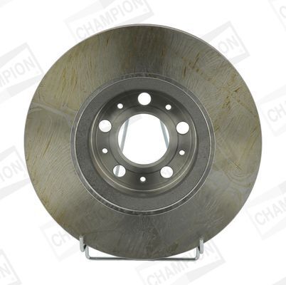 Гальмівний диск Гальмівний диск