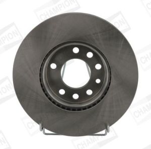 Гальмівний диск