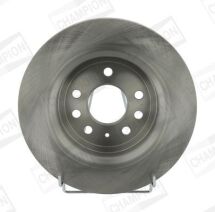 Гальмівний диск