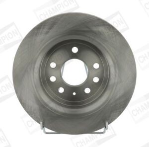 Гальмівний диск