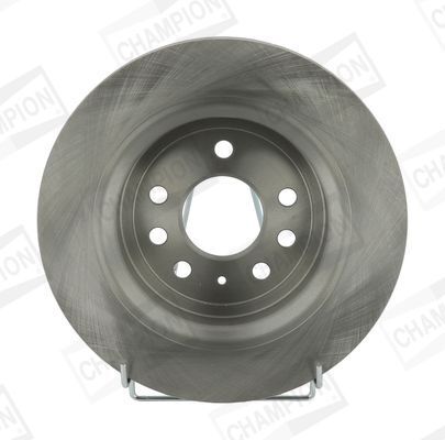 Гальмівний диск