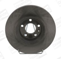 Гальмівний диск