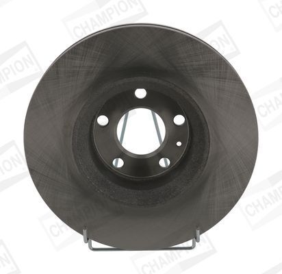 Гальмівний диск