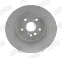 Тормозной диск Тормозной диск