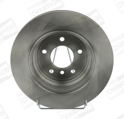 Тормозной диск Тормозной диск