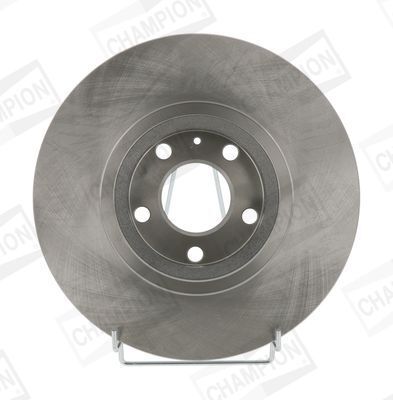 Гальмівний диск