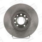 Гальмівний диск