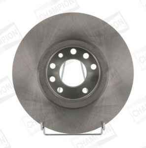 Гальмівний диск