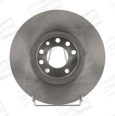 Гальмівний диск