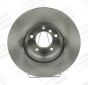 Тормозной диск, фото 1 - интернет-магазин Auto-Mechanic