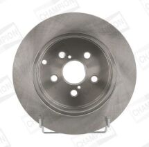 Гальмівний диск