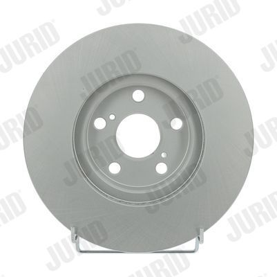 Гальмівний диск