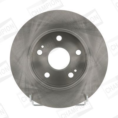 Гальмівний диск Гальмівний диск