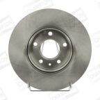 Гальмівний диск Гальмівний диск