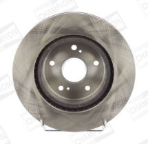 Гальмівний диск Гальмівний диск