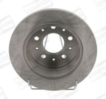 Гальмівний диск