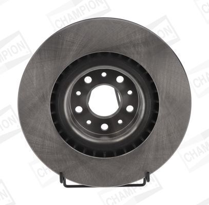 Гальмівний диск