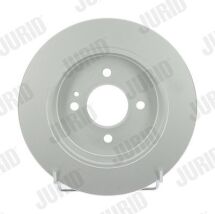 Гальмівний диск Гальмівний диск