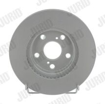 Тормозной диск Тормозной диск