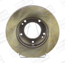 Гальмівний диск Гальмівний диск
