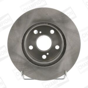 Гальмівний диск