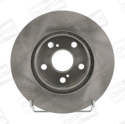 Тормозной диск Тормозной диск