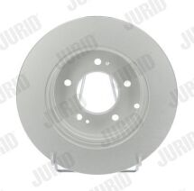 Тормозной диск Тормозной диск