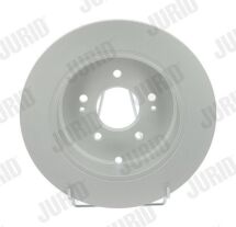 Гальмівний диск