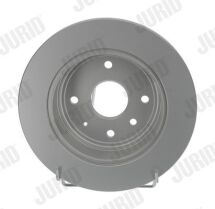 Гальмівний диск Гальмівний диск