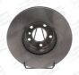 Гальмівний диск, фото 1 - интернет-магазин Auto-Mechanic