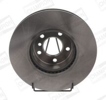 Гальмівний диск