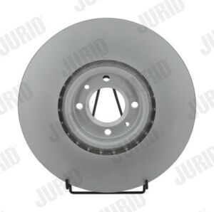 Гальмівний диск